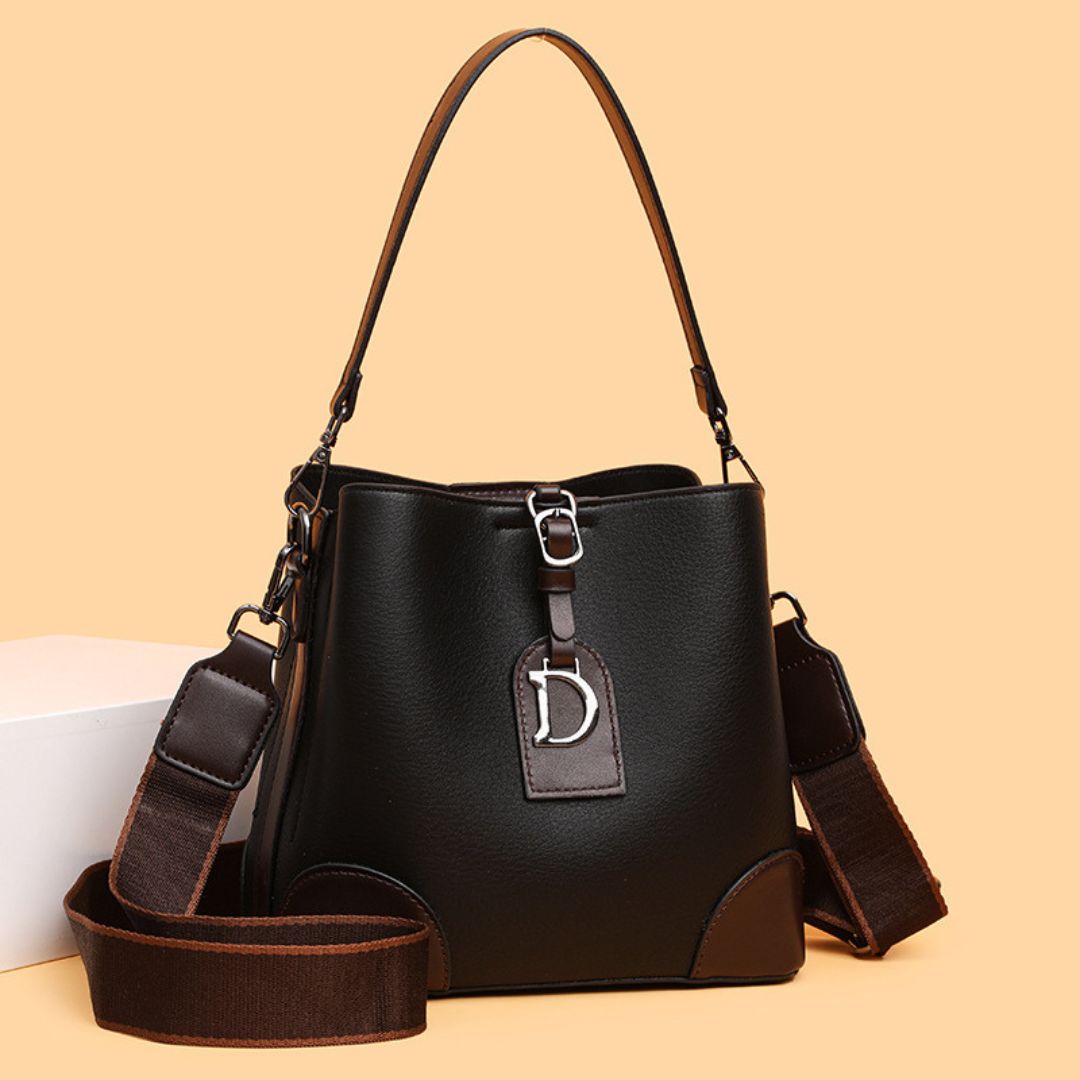 Bolso Ethereal Grace