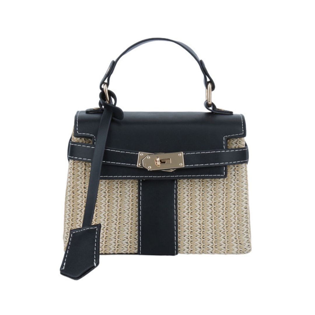 Bolso Ivresse Élégante