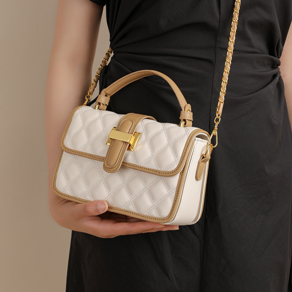 Bolso Briar Finch