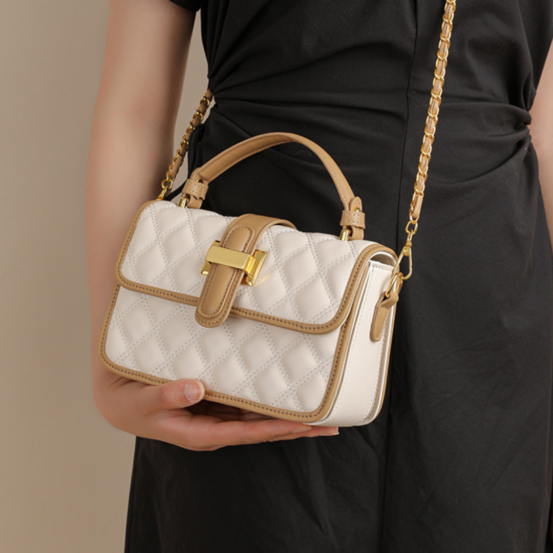Bolso Briar Finch