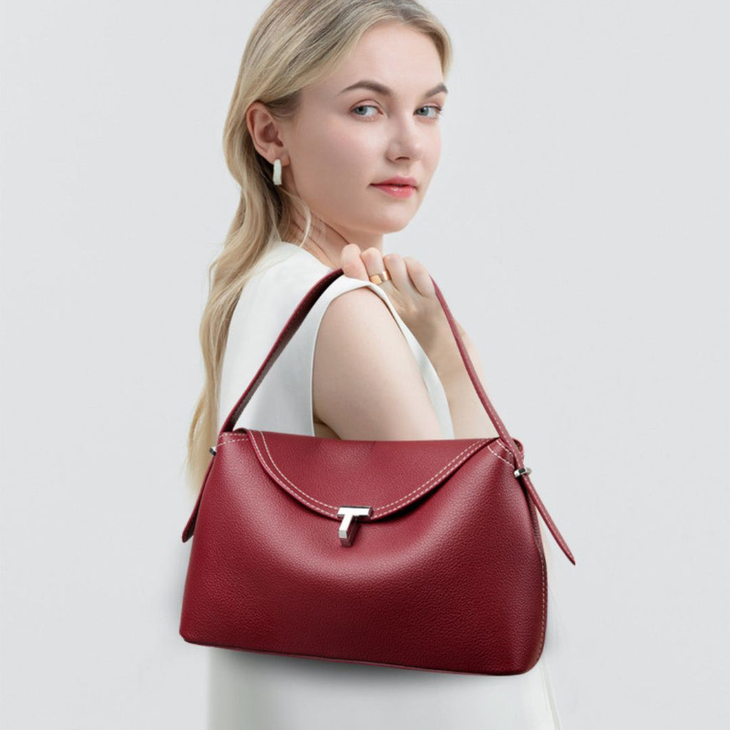 Bolso Eternal Muse