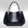 Bolso Velvet Regency