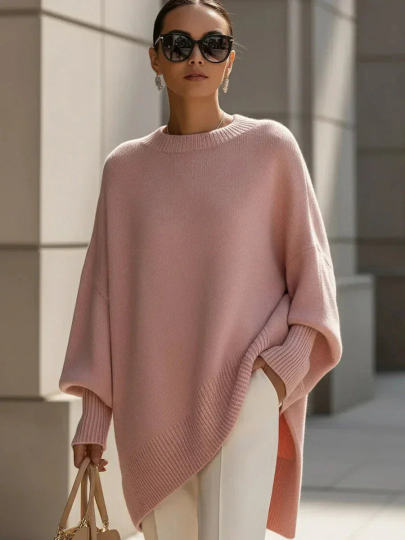 Mona | Jersey extragrande