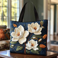Bolso Artesanal | La Delicada Magnolia