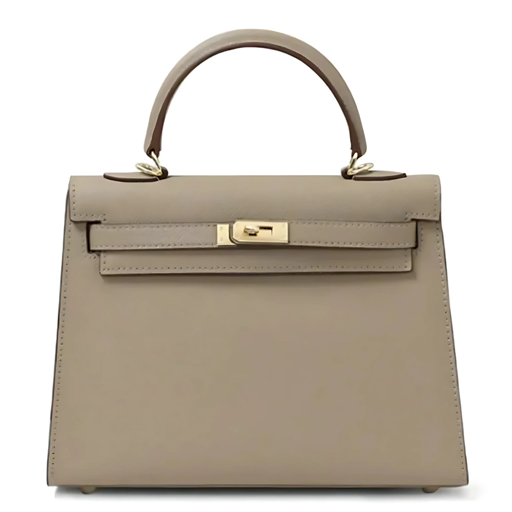 Bolso Silken Dawn
