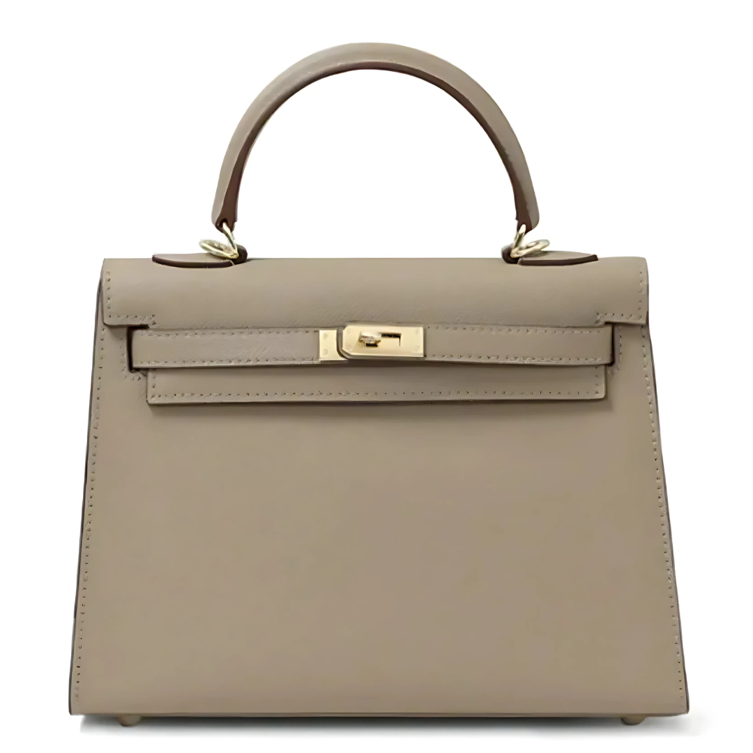 Bolso Silken Dawn