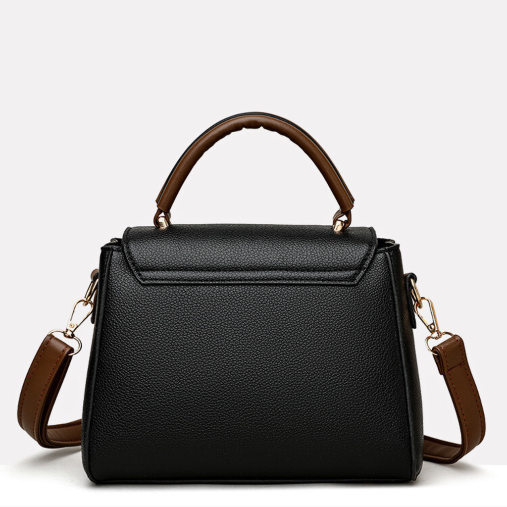 Bolso Vespera Couture