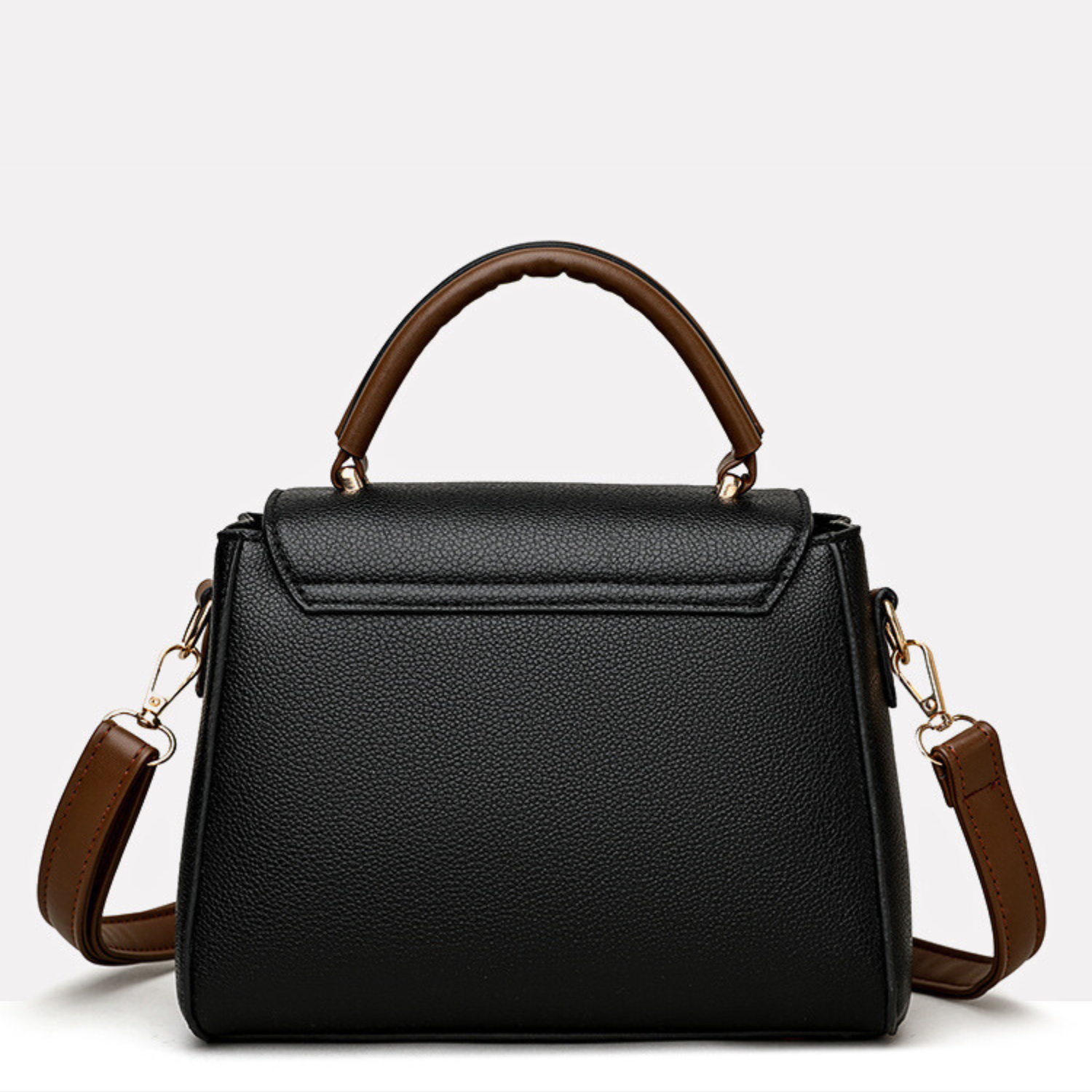 Bolso Vespera Couture