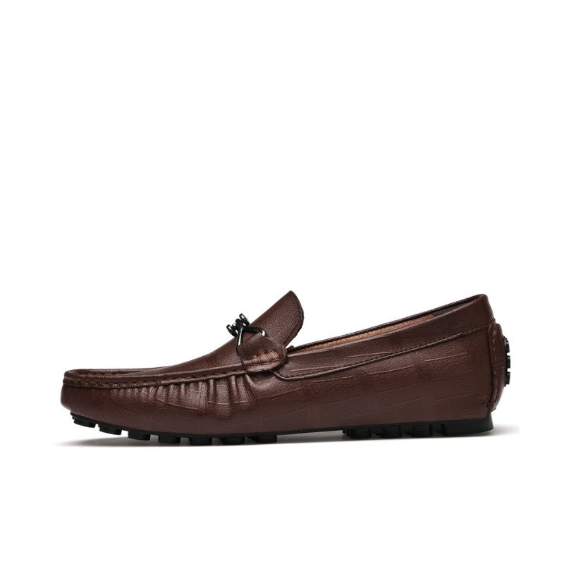 Zapatos Guido™ (+6cm de Altura)