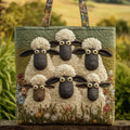 Bolso Artesanal | Cinco Ovejas