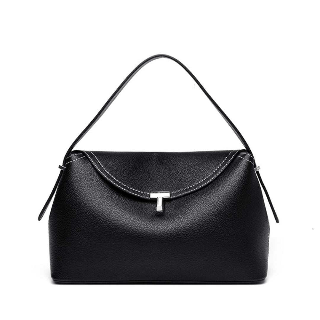 Bolso Eternal Muse