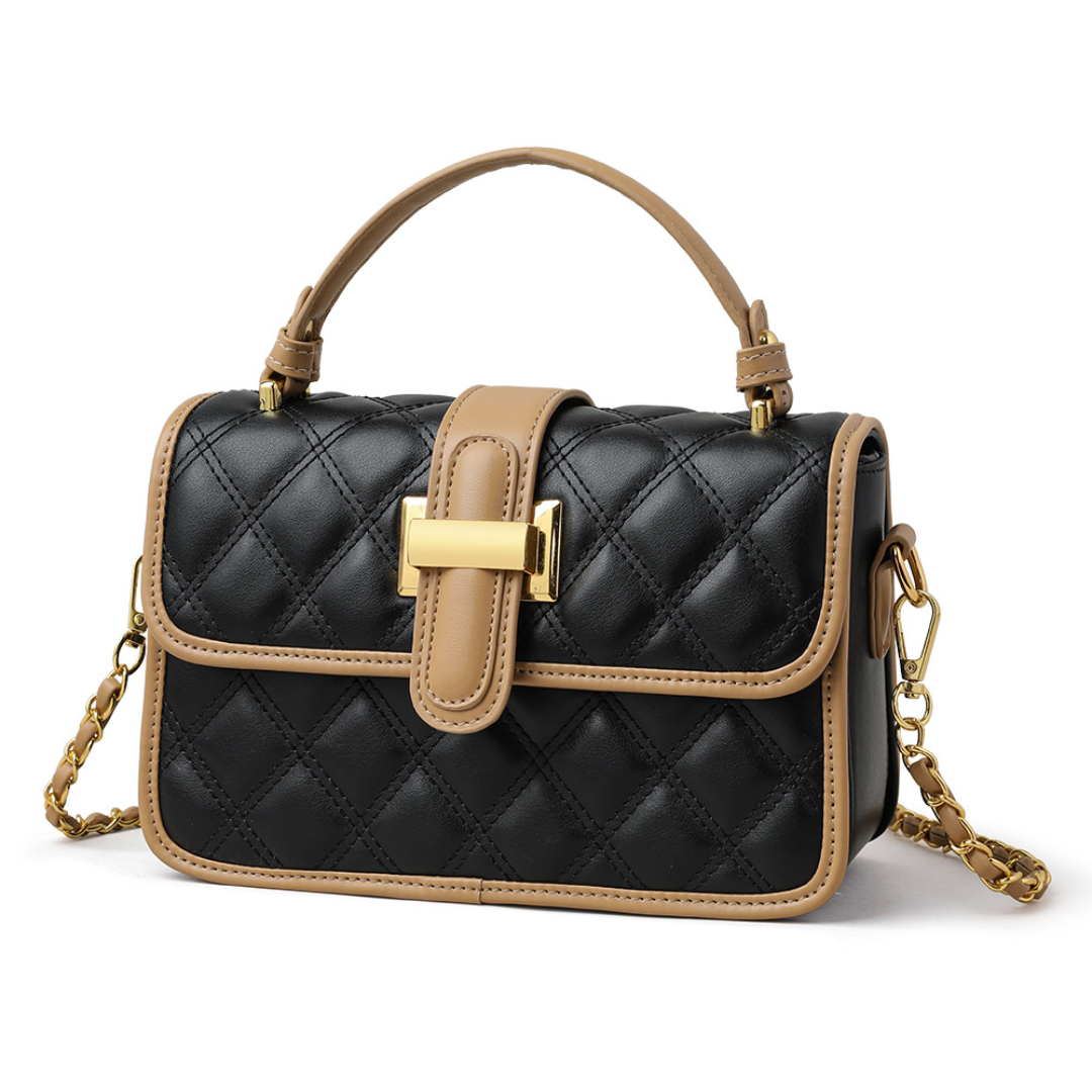 Bolso Briar Finch