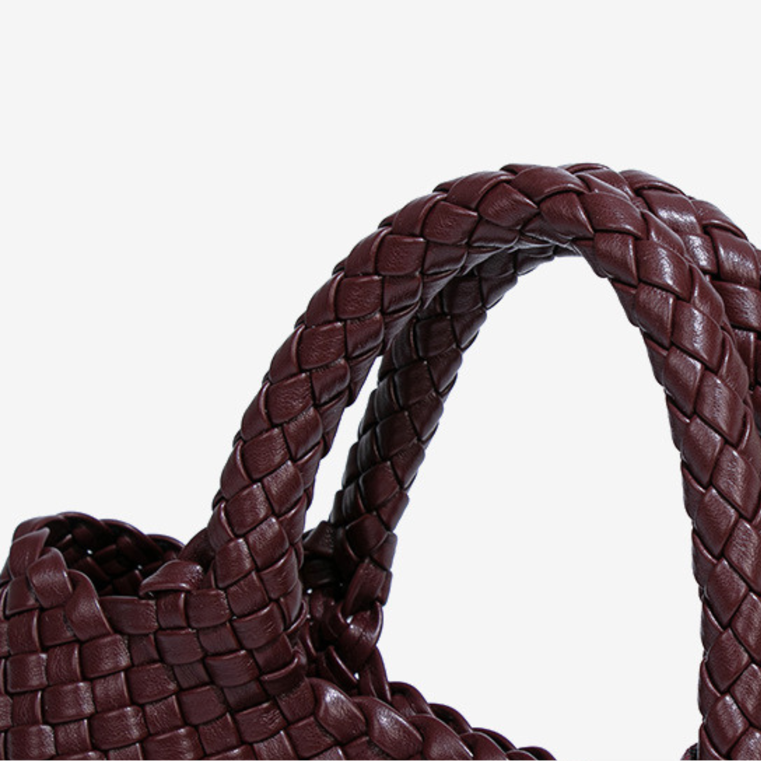 Bolso Velours Classique