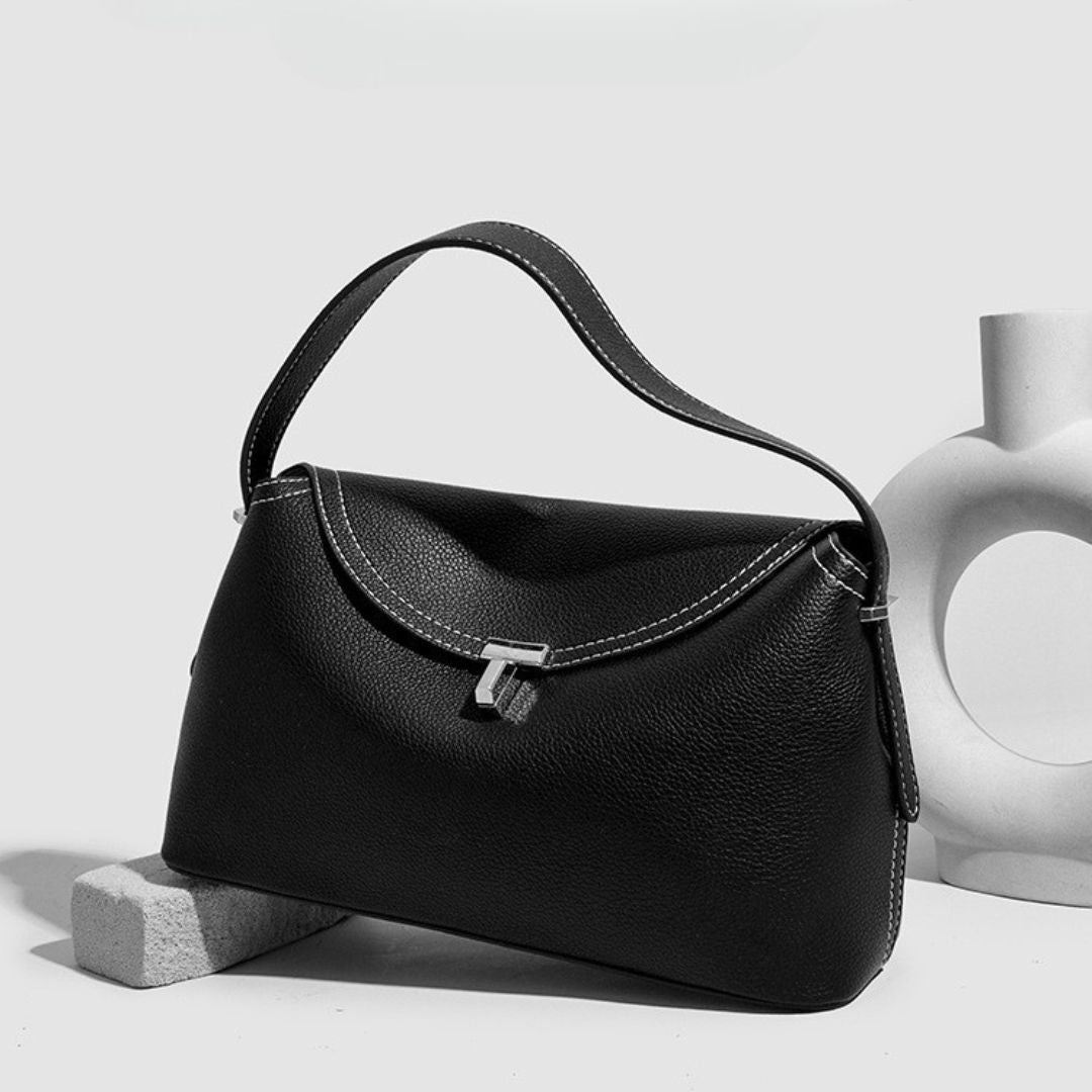 Bolso Eternal Muse