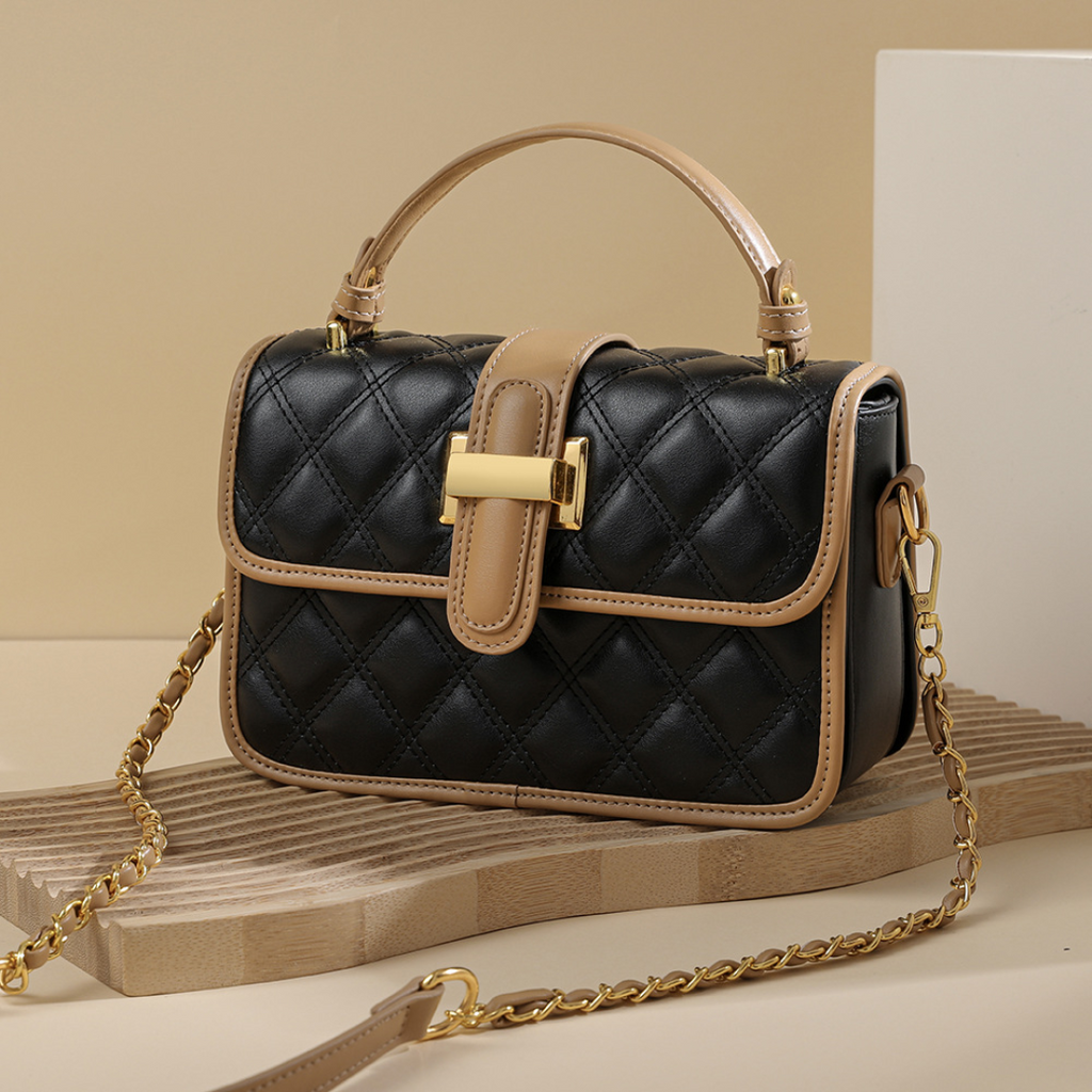 Bolso Briar Finch