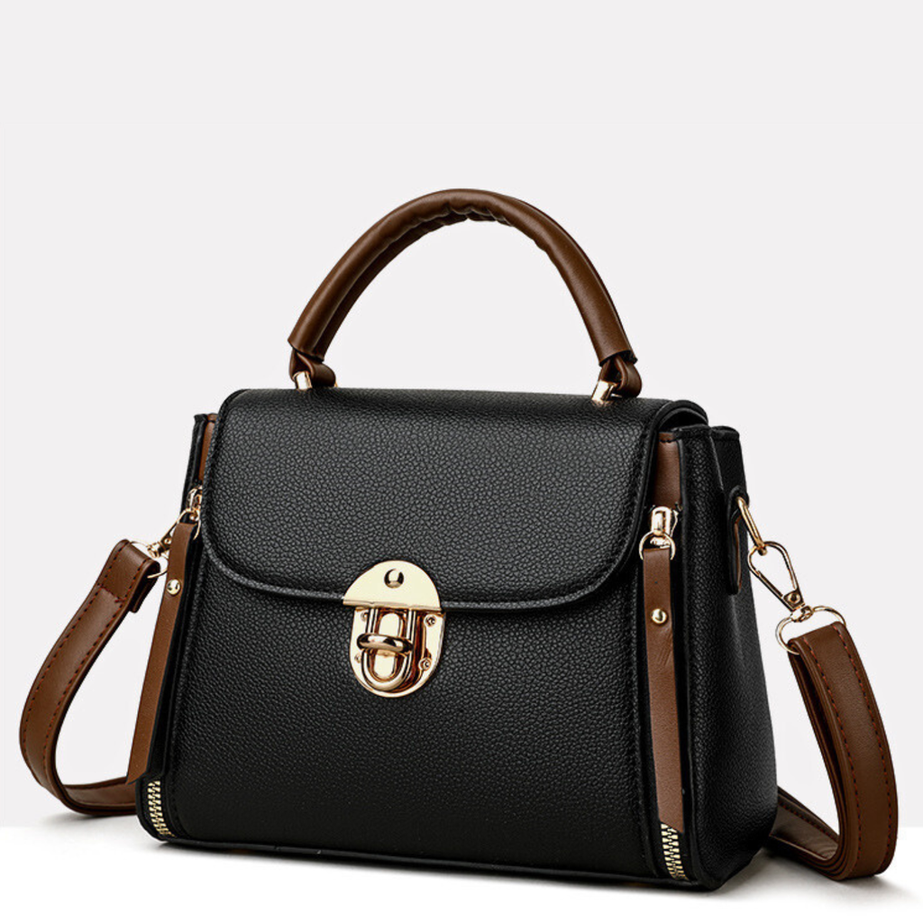 Bolso Vespera Couture