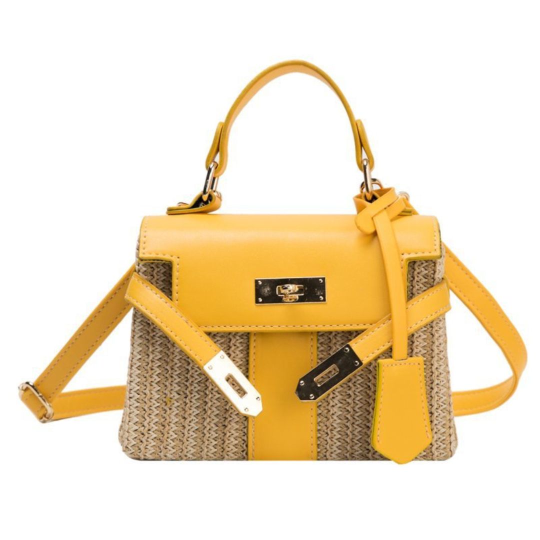 Bolso Ivresse Élégante