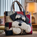 Bolso Artesanal | Bigote