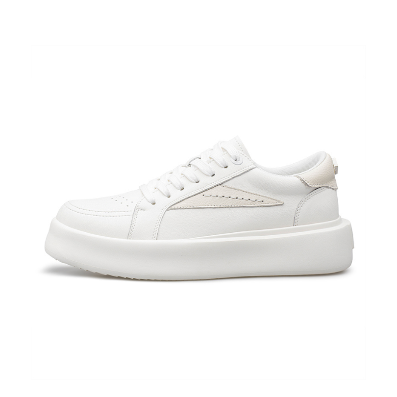 Tenis Amoura™ (+6cm de Altura)
