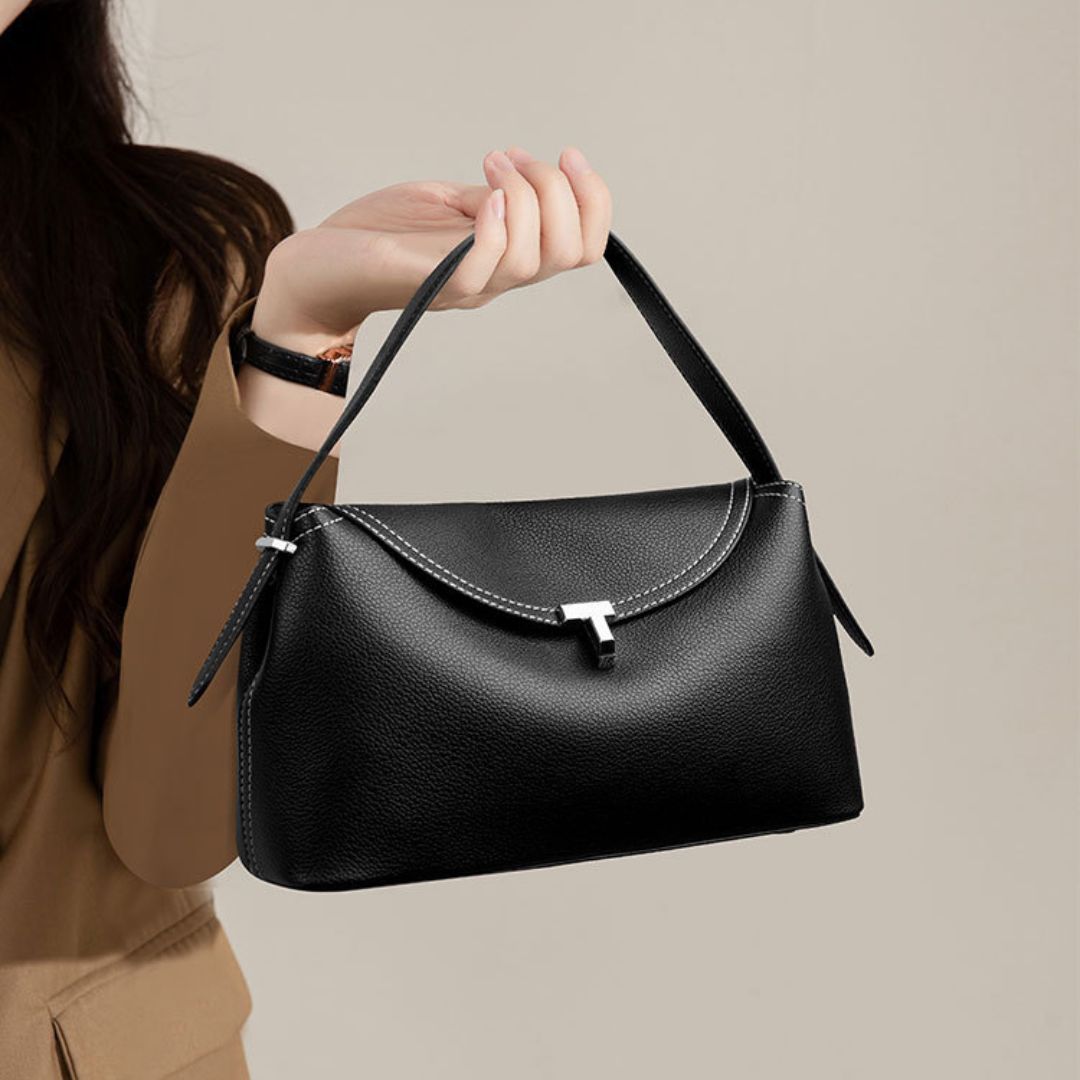 Bolso Eternal Muse