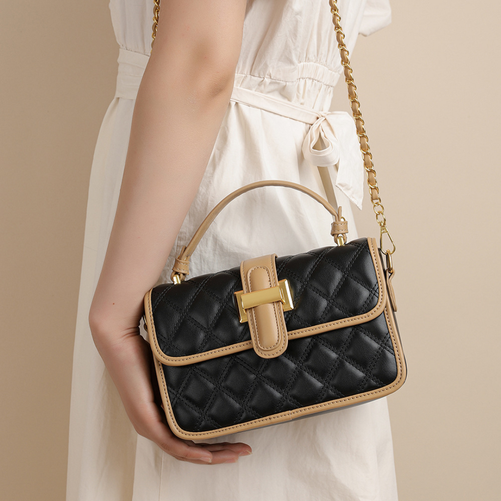 Bolso Briar Finch