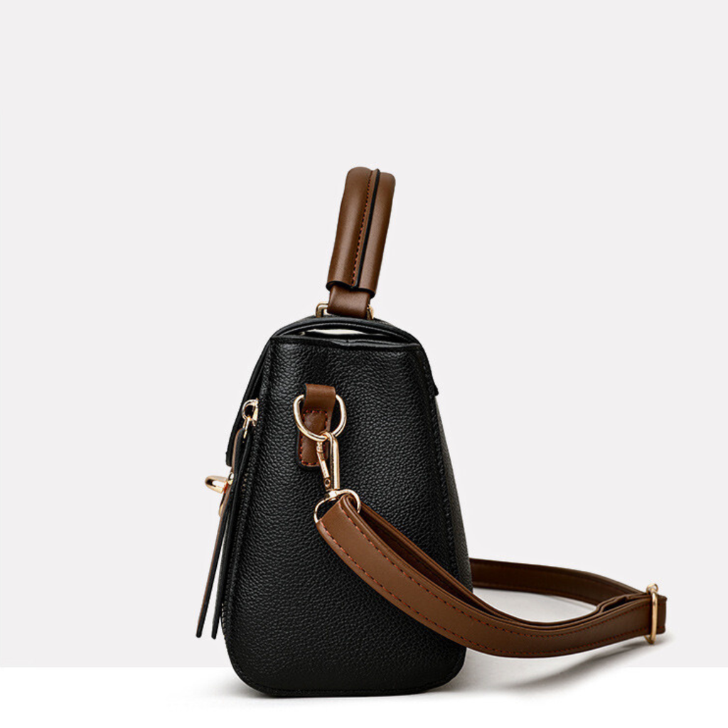 Bolso Vespera Couture