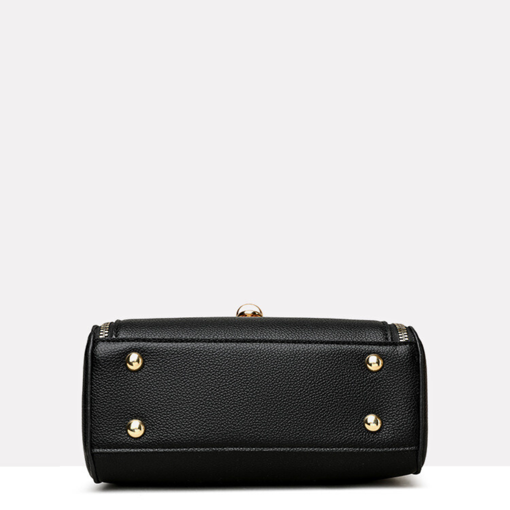 Bolso Vespera Couture