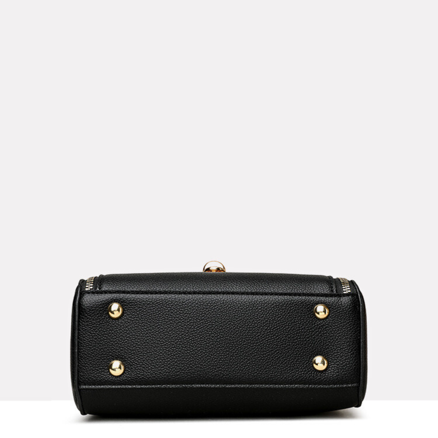 Bolso Vespera Couture