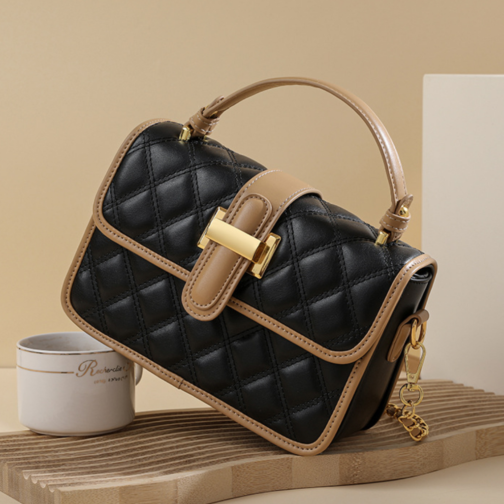 Bolso Briar Finch