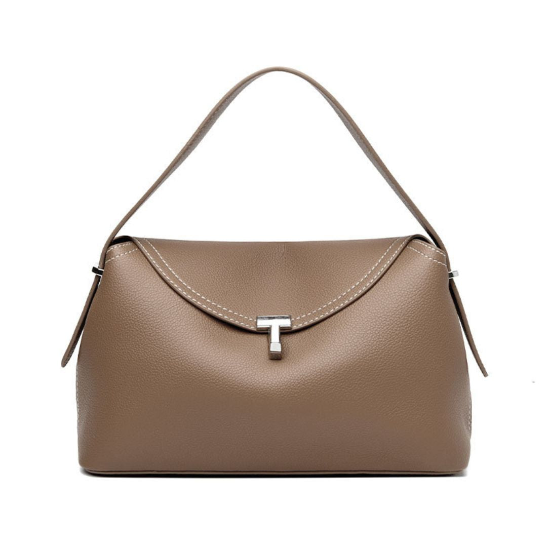 Bolso Eternal Muse
