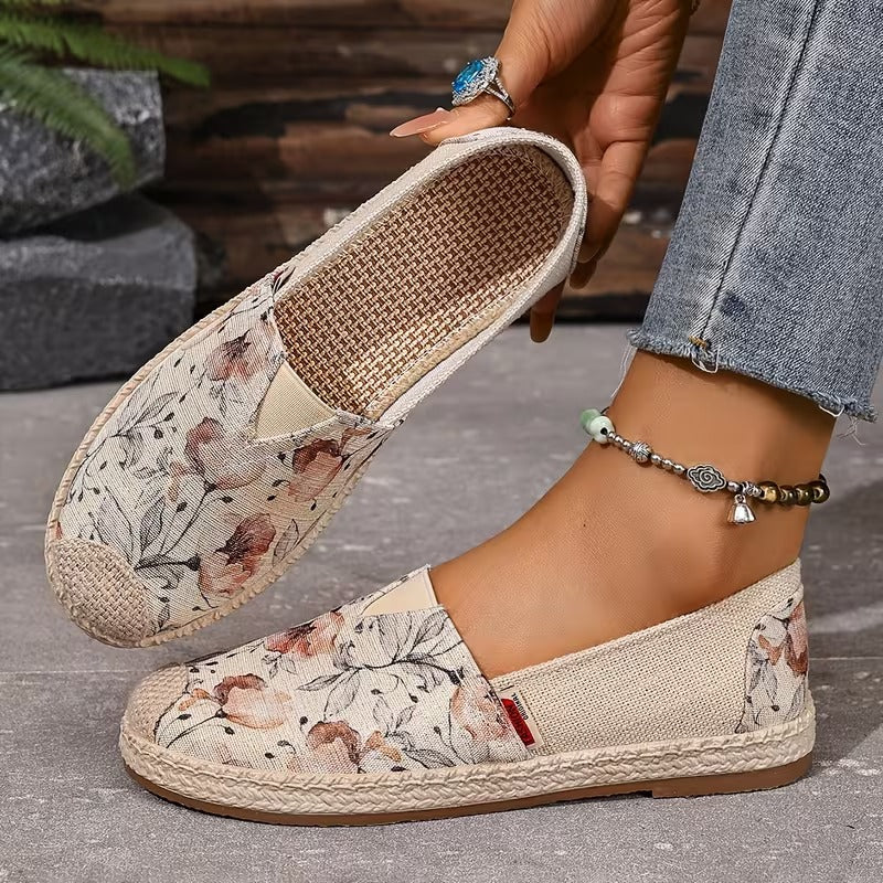 Antía - Zapatos Ortopédicos Ultra Cómodos | Edición Premium