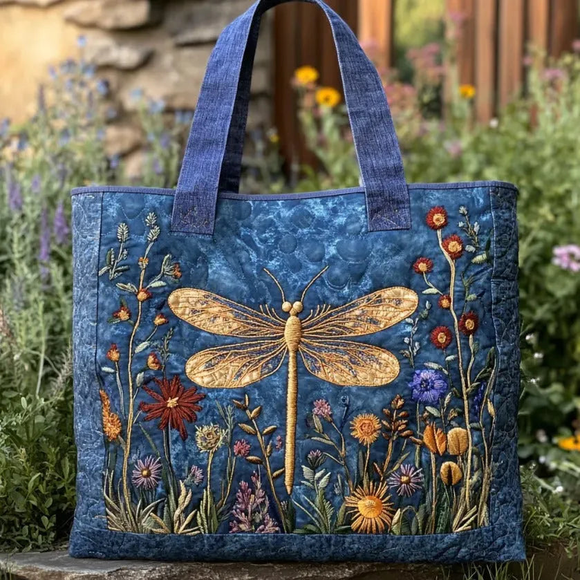 Bolso Artesanal | Isla Dorada