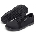 BareFlex Pro | Zapatillas de Horma Ancha
