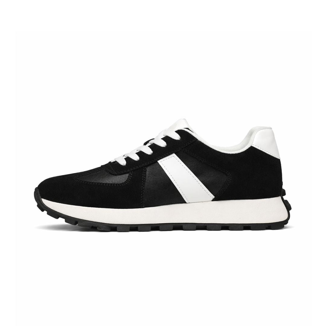 Tenis Nova™ (+8cm de  Altura)