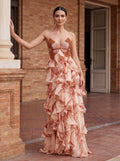 Vestido Nala™ - Con Volantes