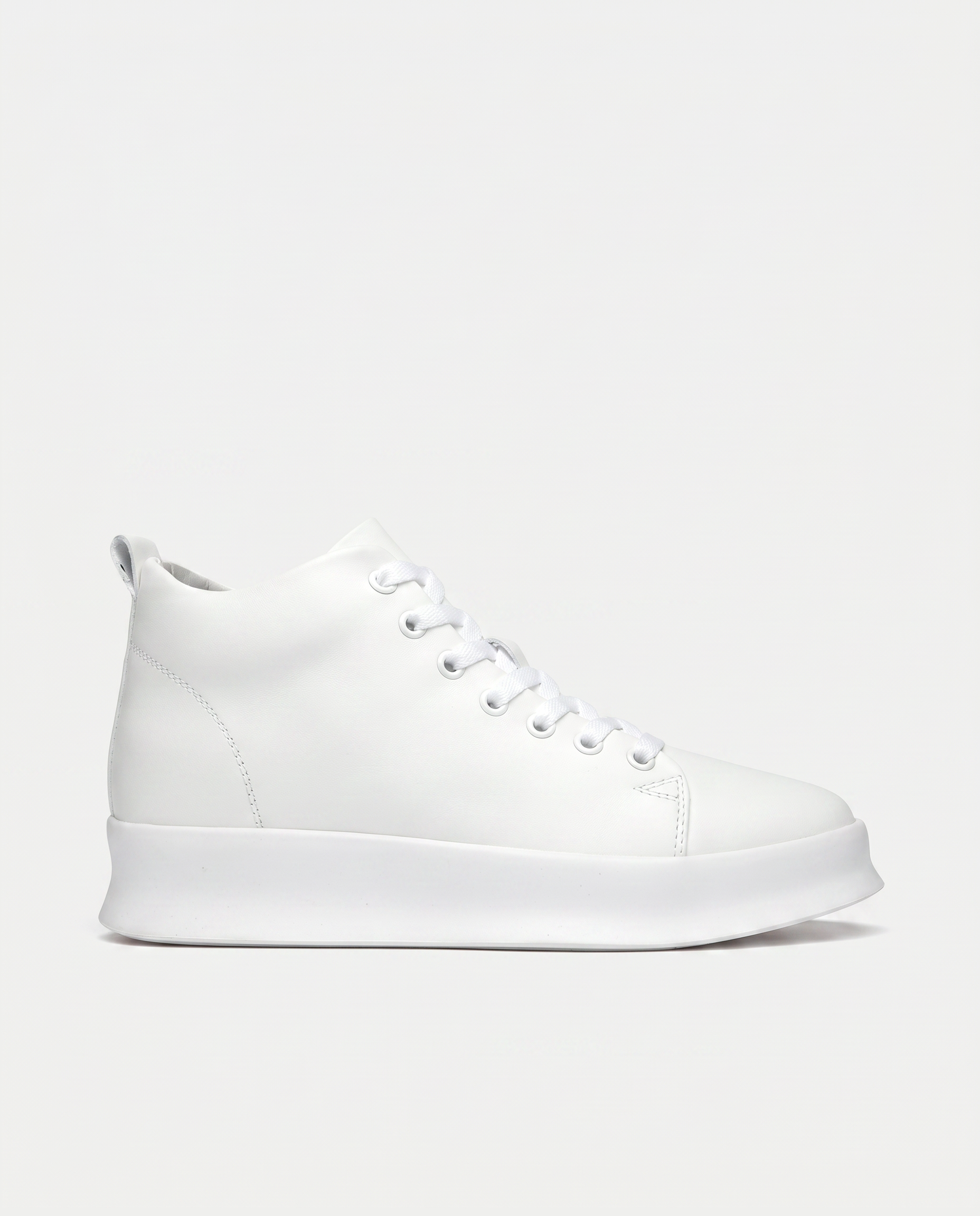Tenis Ecco™ (+10cm de Altura)