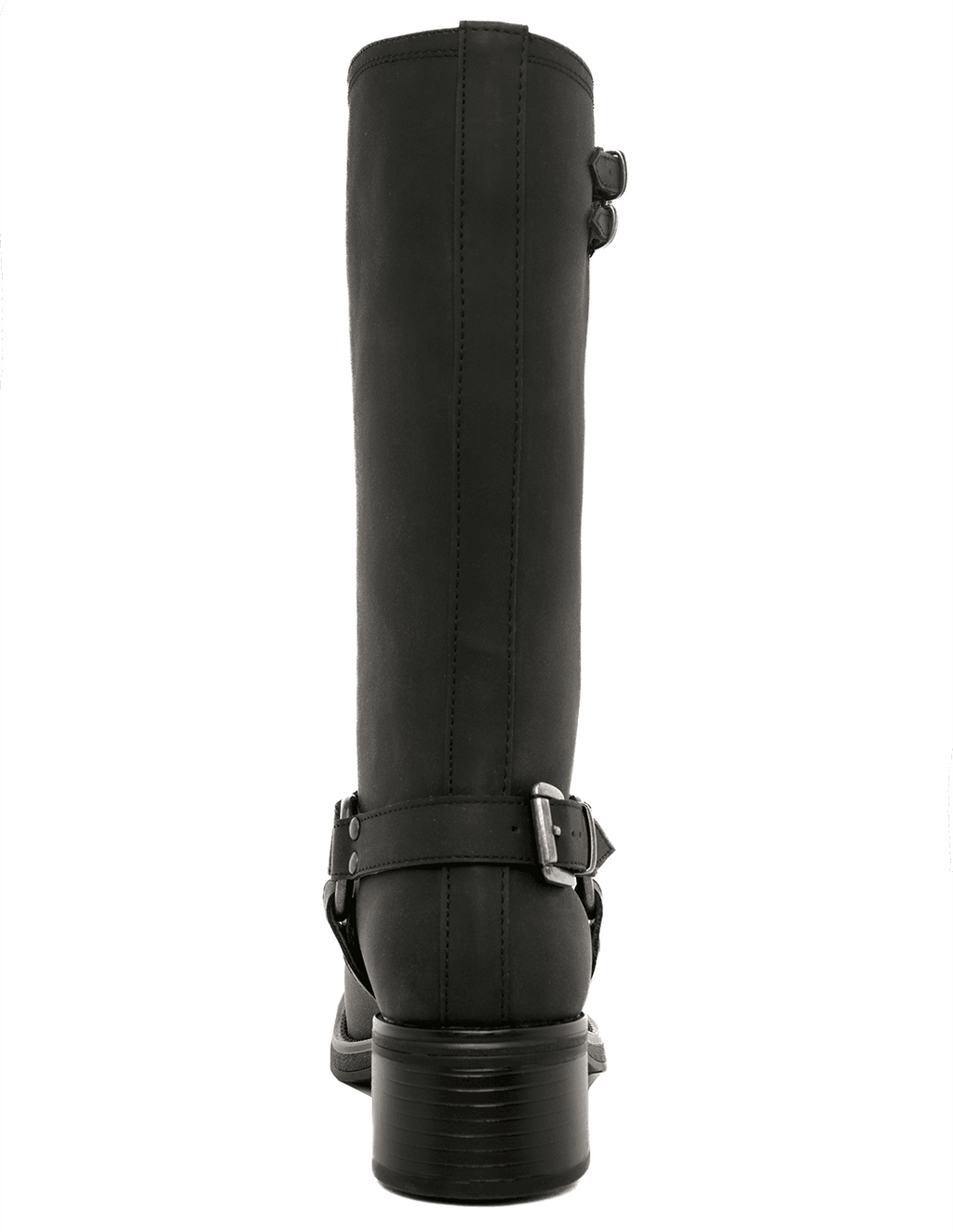 8555 BOTA BIKER LUNA