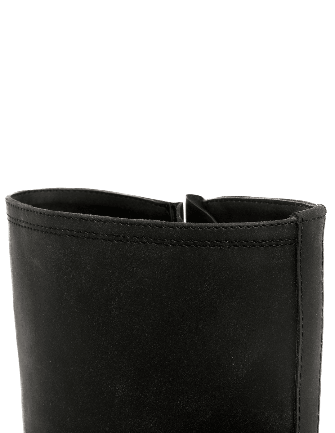 8555 BOTA BIKER LUNA