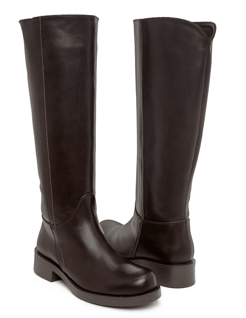 8516 BOTA ALTA CLARA