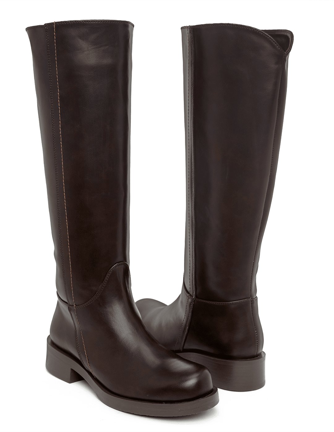8516 BOTA ALTA CLARA