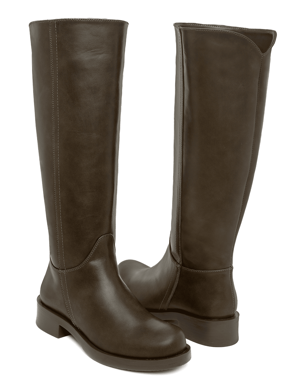 8516 BOTA ALTA CLARA