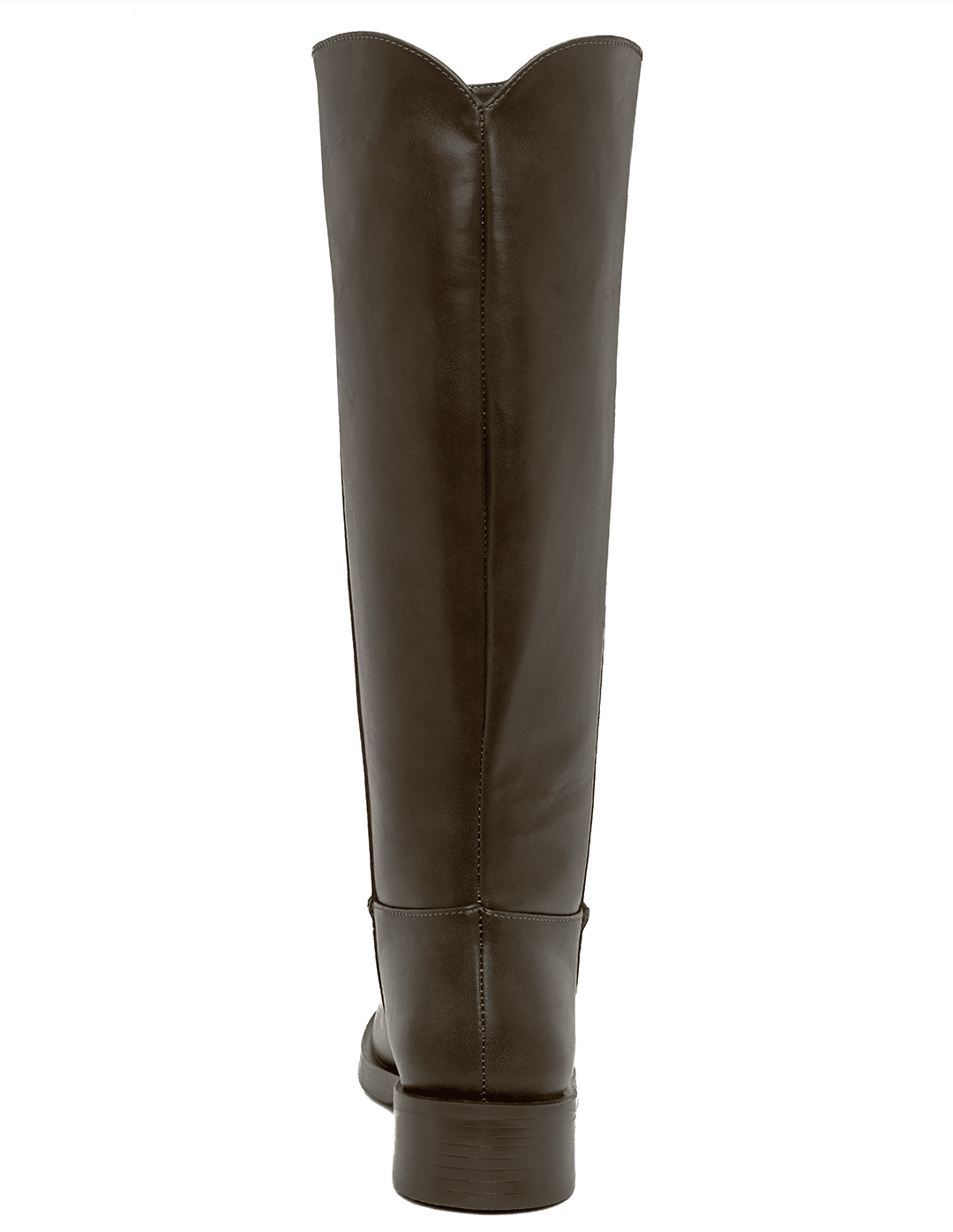 8516 BOTA ALTA CLARA
