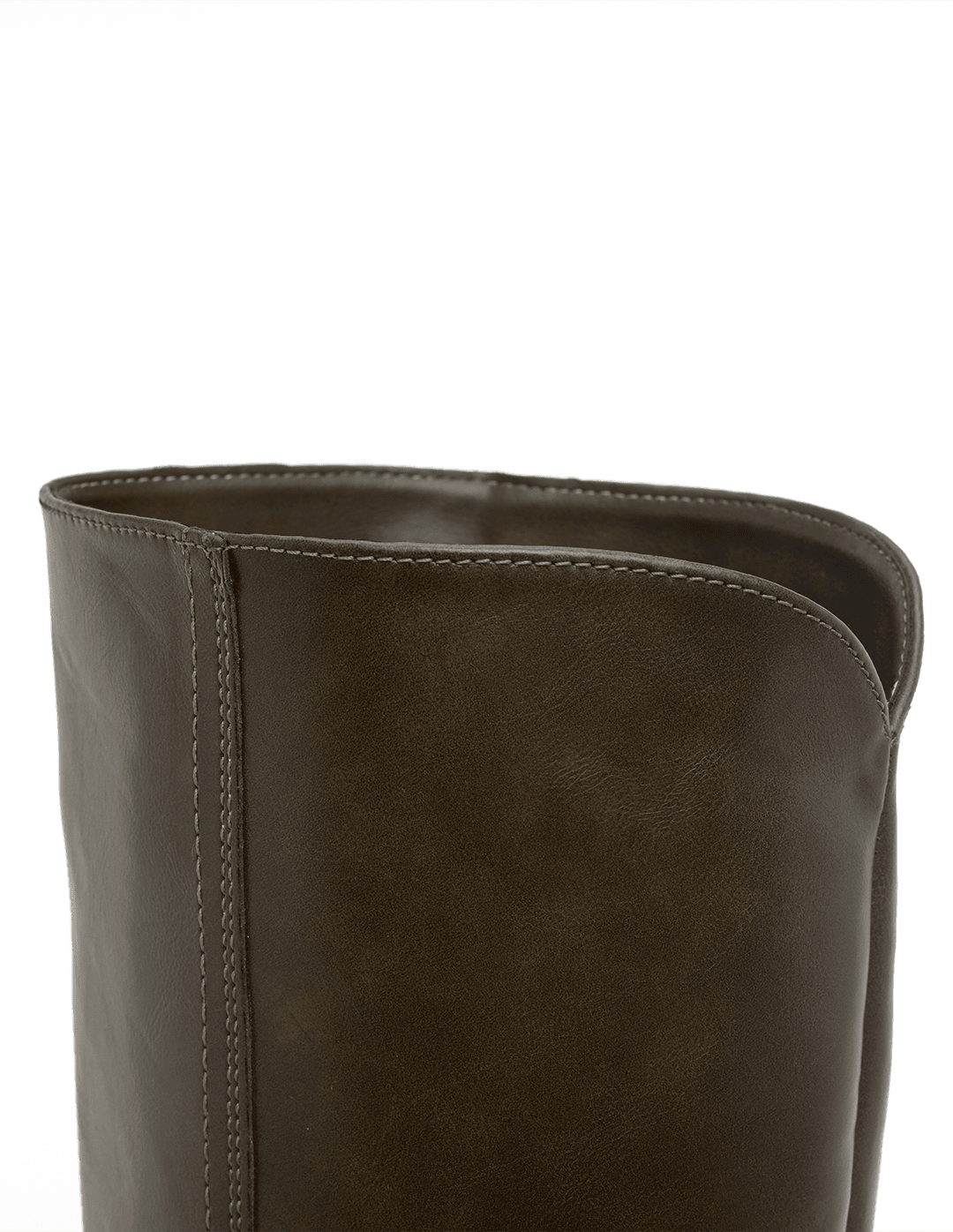 8516 BOTA ALTA CLARA