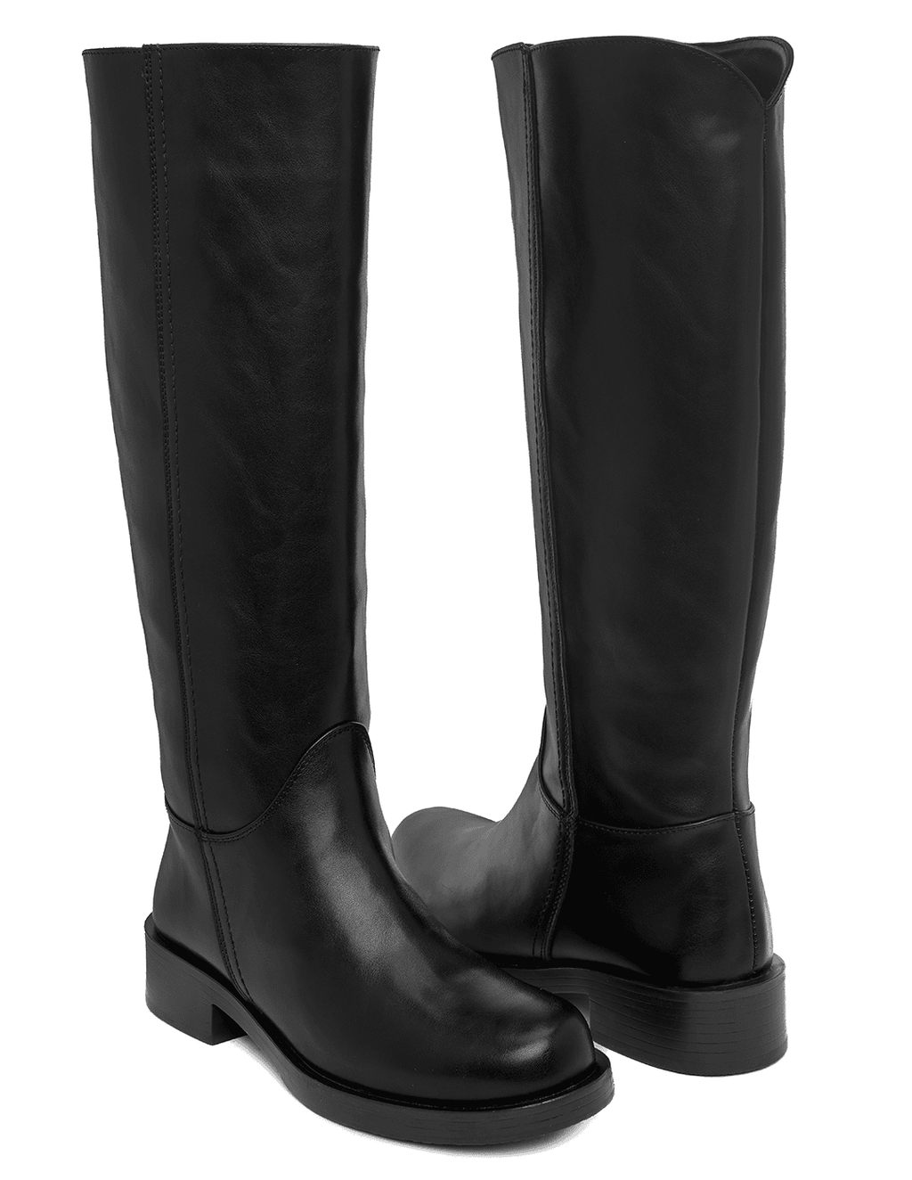 8516 BOTA ALTA CLARA