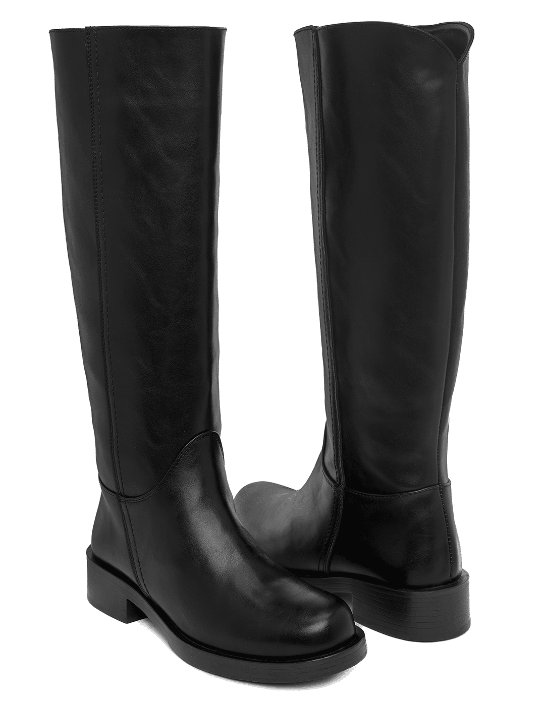8516 BOTA ALTA CLARA