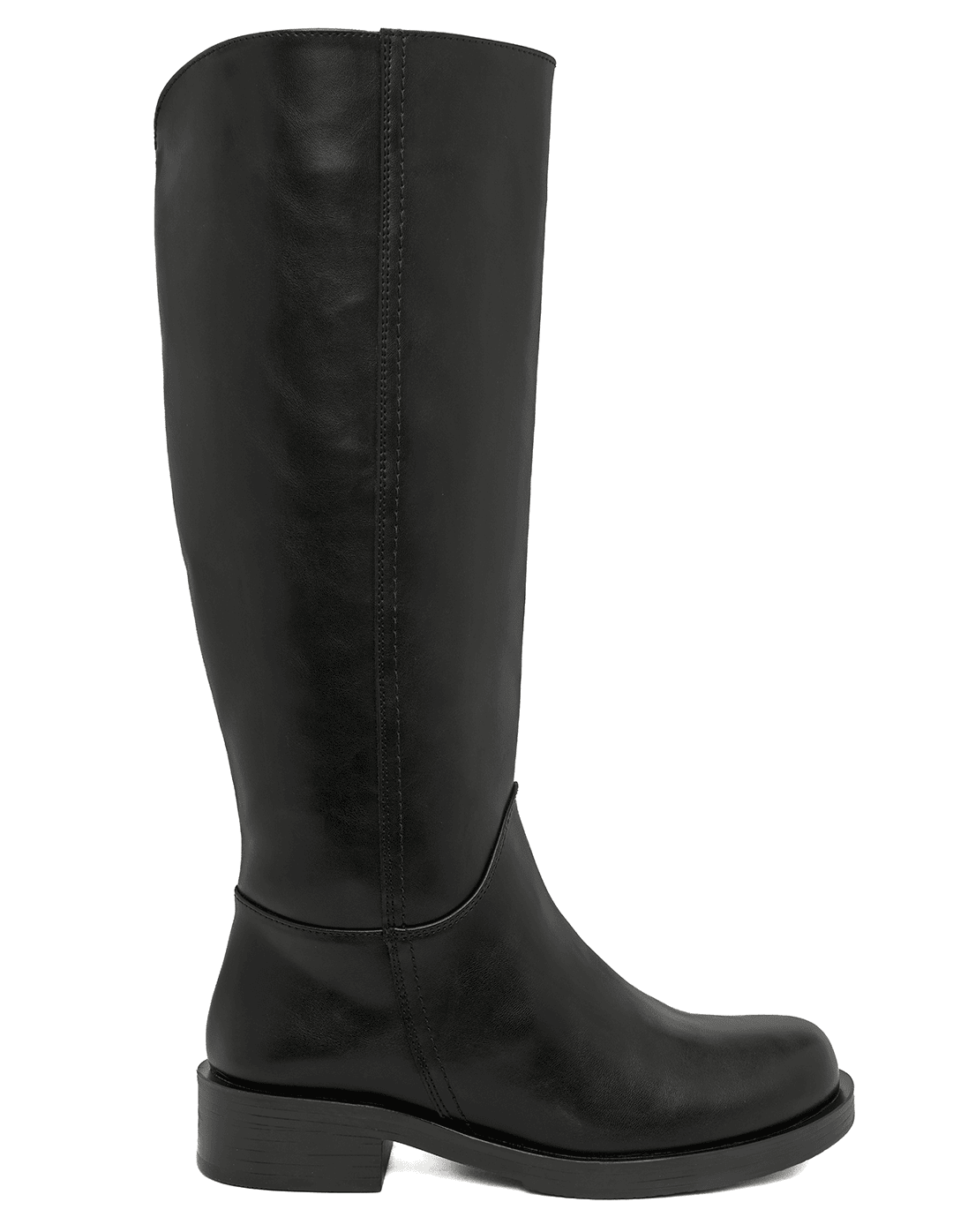 8516 BOTA ALTA CLARA