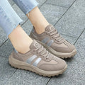 Dolores™ | Zapatillas Ortopédicas – Edición Premium