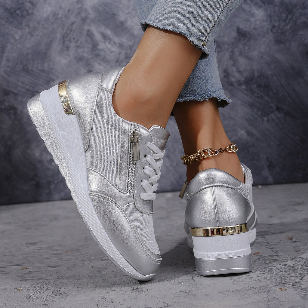 Zapatillas Ortopédicas Sofia™