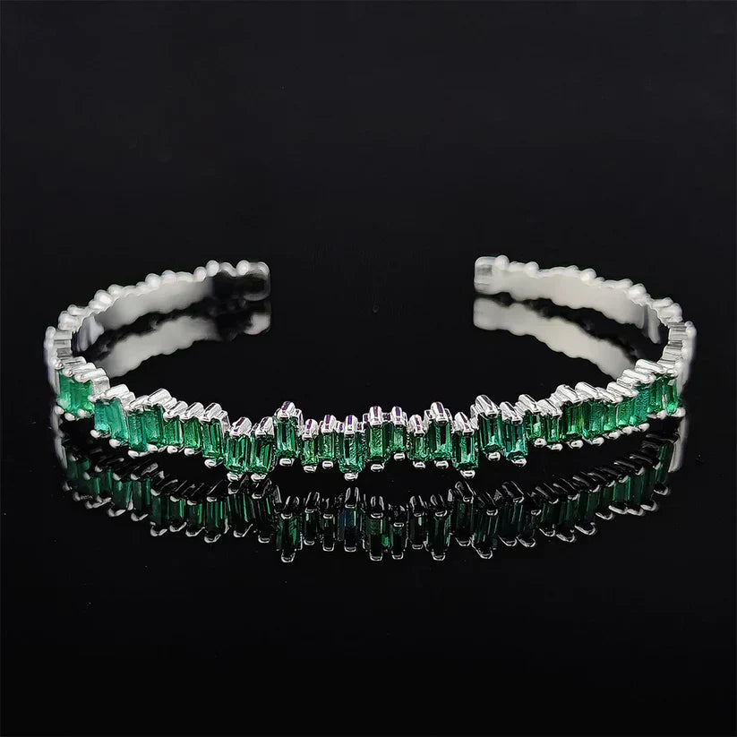 Pulseras Milena Thalys