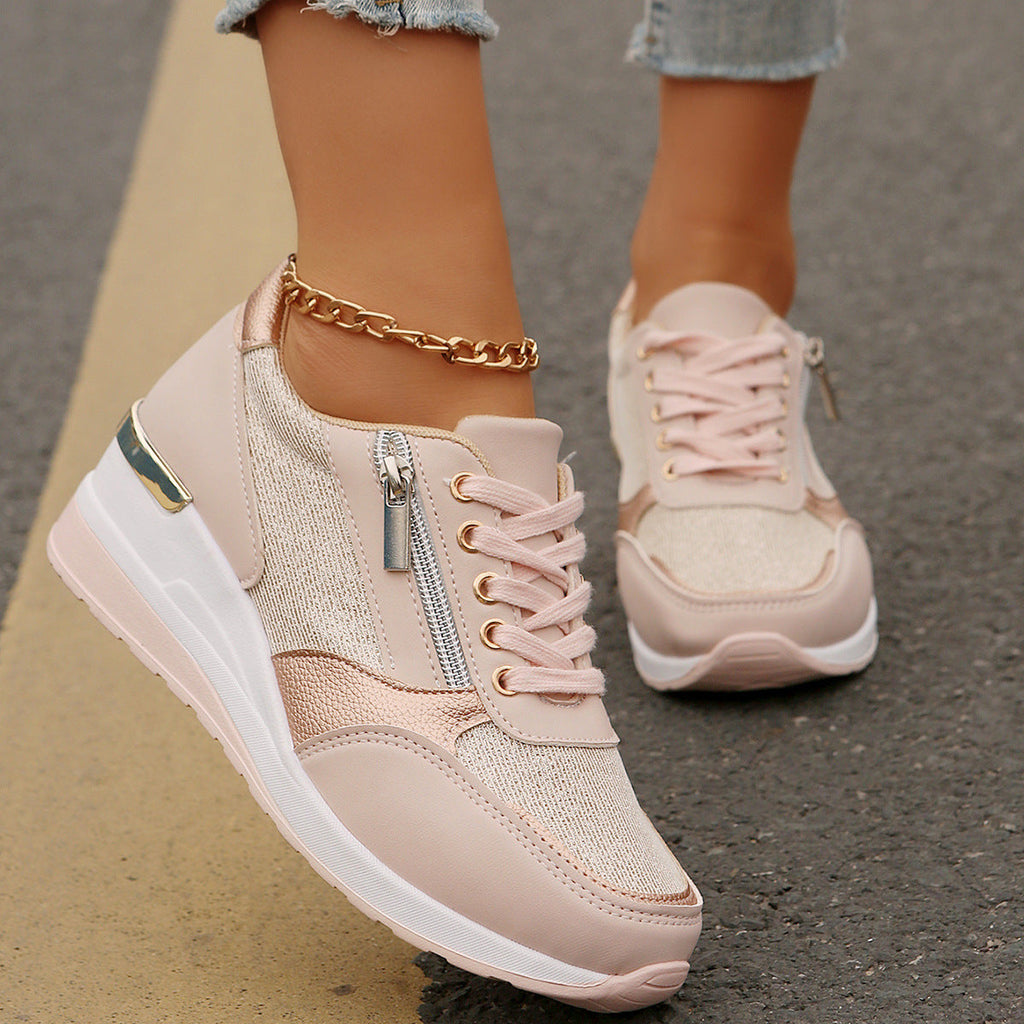Zapatillas Ortopédicas Sofia™